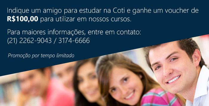 Promoção Amigo Nerd