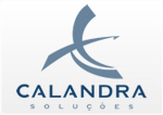 Calandra