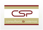 CSP