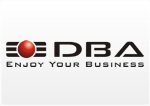 dba
