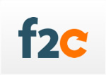 F2C