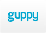 Agência Guppy