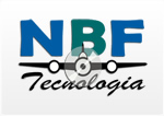 nfb