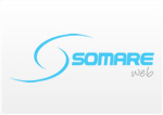 Somare Web